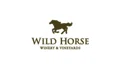 Wild Horse Vineyards Coupons