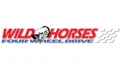 Wild Horses 4x4 Coupons