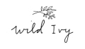 Wild Ivy Coupons