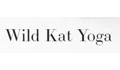 Wild Kat Yoga Coupons