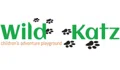 Wild Katz Coupons