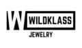 WildKlass Jewelry Coupons