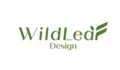 WildLeaf Coupons