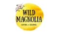 Wild Magnolia Coupons