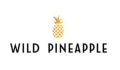 Wild Pineapple Coupons