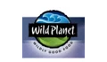 Wild Planet Coupons