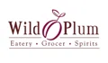 WildPlum Grocer Coupons