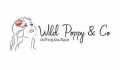 Wild Poppy & Co Boutique Coupons