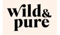 Wild & Pure Coupons