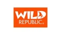 Wild Republic Coupons