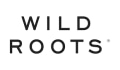 Wild Roots Coupons