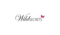 Wild Secrets.com Coupons