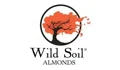 Wild Soil Almonds Coupons