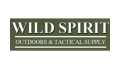 Wild Spirit Outdoors Coupons