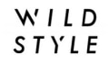 WildStyle LA Coupons