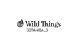 Wild Things Botanicals Coupons