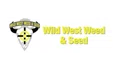 Wild West Weed and Seed Coupons