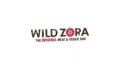 Wild Zora Foods Coupons