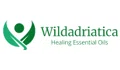 Wildadriatica Coupons