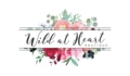 Wild at Heart Boutique Coupons