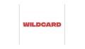 Wildcard The Label Coupons