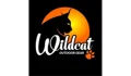 Wildcat Outdoor Gear Coupons