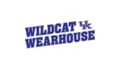 Wildcat Wearhouse Coupons