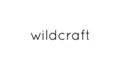 Wildcraft Coupons