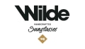 Wilde Sunglasses Coupons