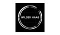 Wilder Haas Coupons