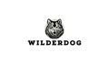 Wilderdog Coupons