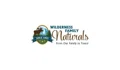 Wilderness Family Naturals Coupons