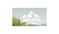 Wilderness Roasters Coupons