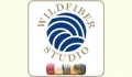 Wildfiber Studio Coupons