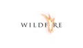 Wildfire Coupons