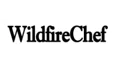 WildfireChef Coupons