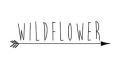 Wildflower Coupons