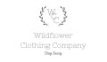 Wildflower Clothing Company Coupons