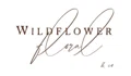 Wildflower Florals & Events Coupons