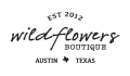 Wildflowers Boutique Coupons