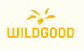 Wildgood Coupons