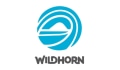 Wildhorn Outfitters Coupons