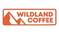 Wildland Coffee Coupons