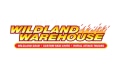 Wildland Warehouse Coupons