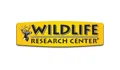 Wildlife Research Center Coupons