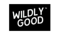 Wildly Goods Coupons