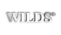 Wilds Wood Coupons