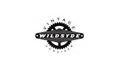 Wildsyde Electric Bicycles Coupons