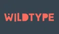 Wildtype Coupons