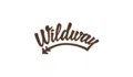 Wildway Coupons